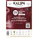 Kaizen 2/2024