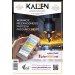 Kaizen 3/2024