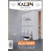 Kaizen 5/2024