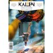 Kaizen 6/2024