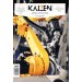 Kaizen 2/2025