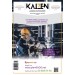 Kaizen 6/2020-e-wydanie