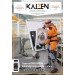 Kaizen 5/2017-e-wydanie