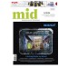 Magazynowanie i Dystrybucja 5/2024-e-wydanie