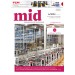 Magazynowanie i Dystrybucja 6/2024-e-wydanie