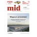 Magazynowanie i Dystrybucja 2/2025
