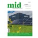Magazynowanie i Dystrybucja 5/2025-e-wydanie