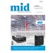 Magazynowanie i Dystrybucja 2/2023-e-wydanie