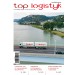 Top Logistyk 2/2019-e-wydanie
