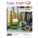 Top Logistyk 4/2019-e-wydanie