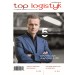 Top Logistyk 5/2019-e-wydanie