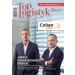 Top Logistyk 6/2024