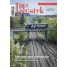 Top Logistyk 1/2025