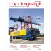 Top Logistyk 5/2017-e-wydanie