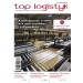 Top Logistyk 6/2017-e-wydanie