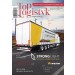 Top Logistyk 4/2020-e-wydanie