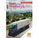 Top Logistyk 1/2023-e-wydanie