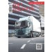 Top Logistyk 2/2023