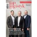 Top Logistyk 4/2023-e-wydanie