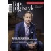 Top Logistyk 5/2023-e-wydanie